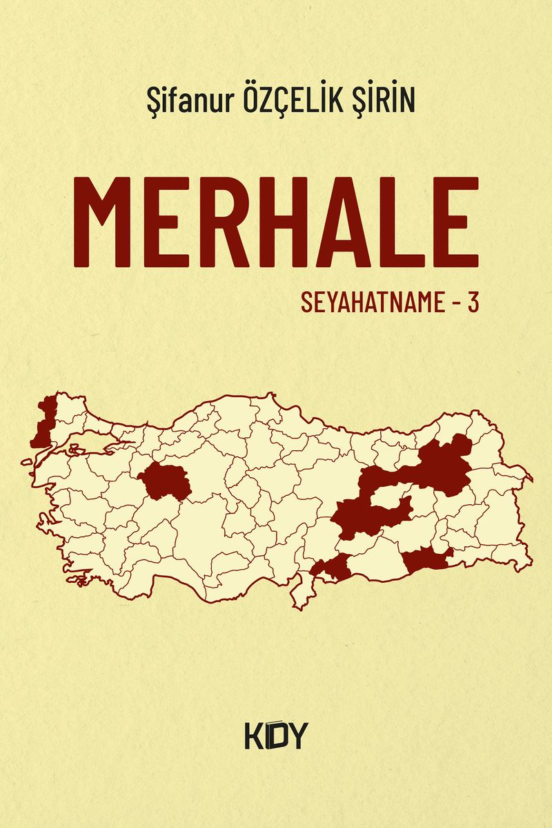 Merhale 2