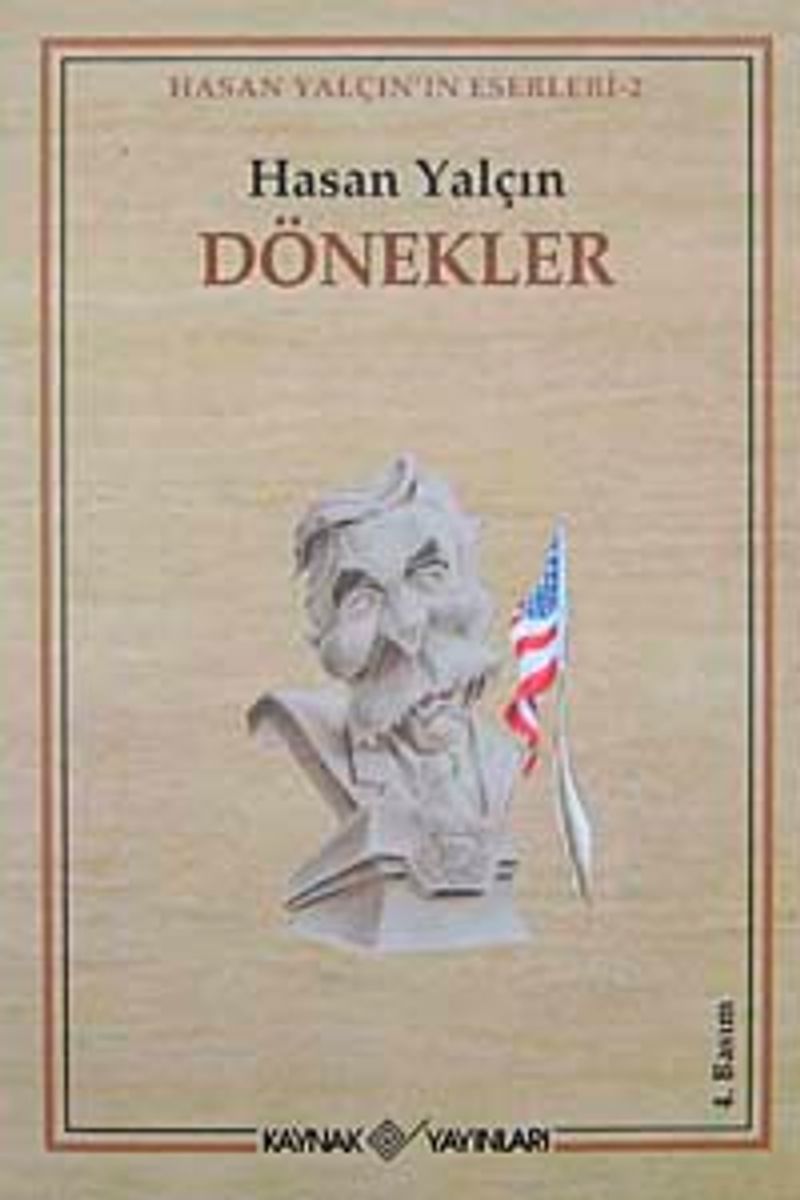 Kitap Yurdu