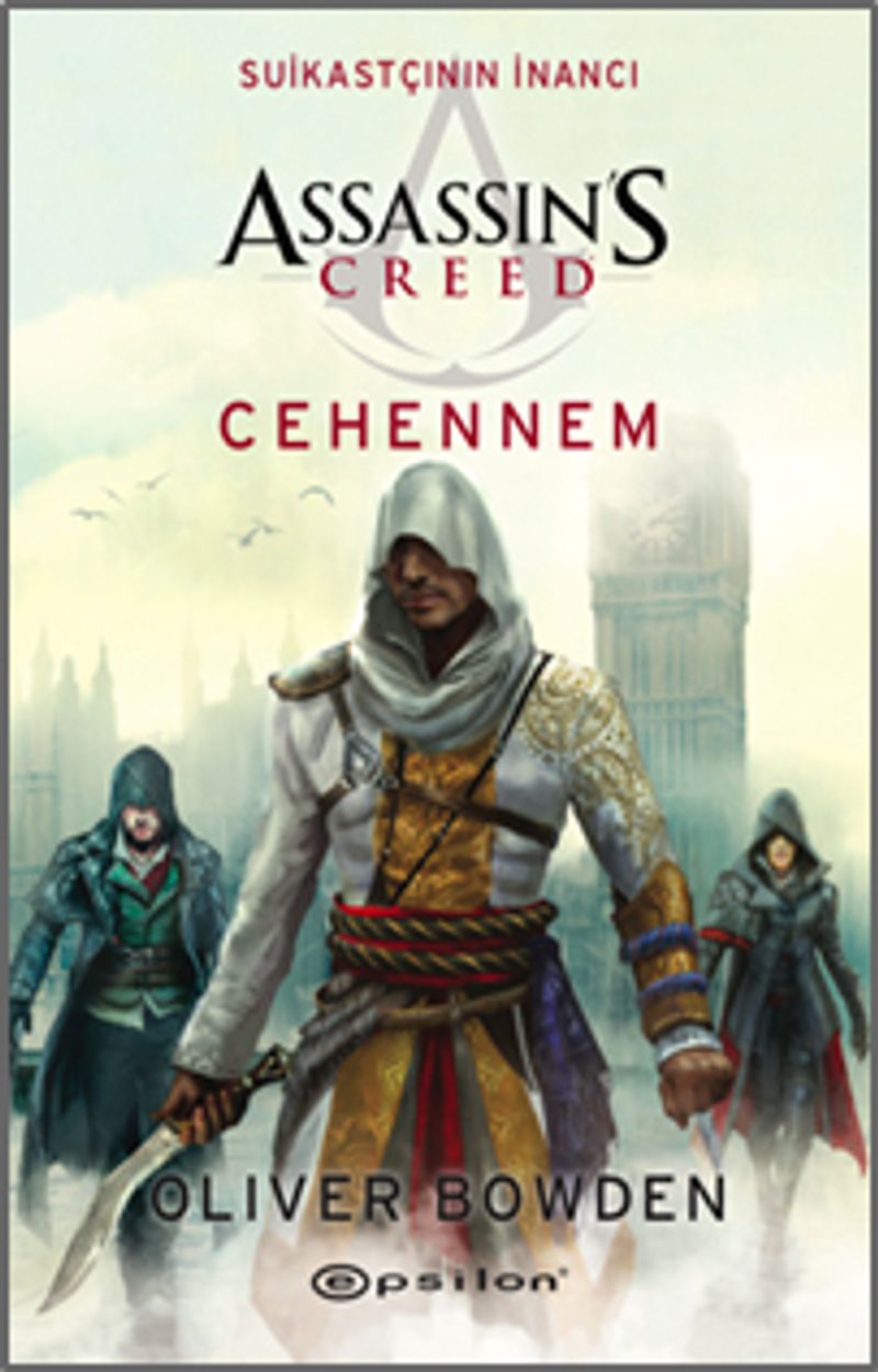 Kitap Yurdu