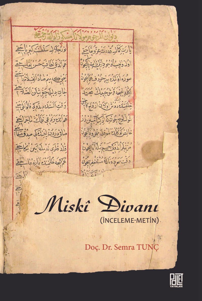 Kitap Yurdu