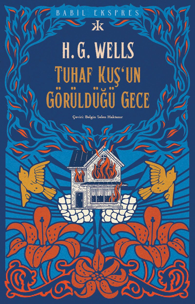 Kitap Yurdu