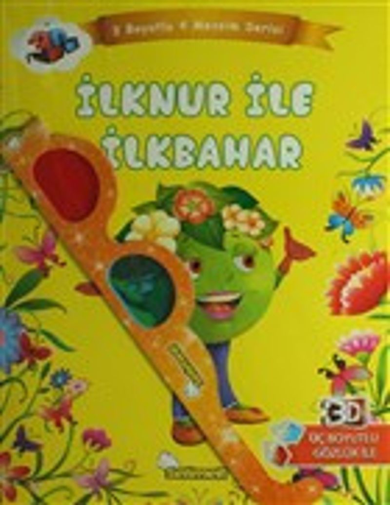 Kitap Yurdu