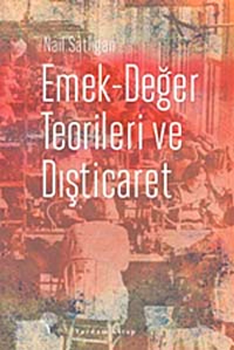 Kitap Yurdu