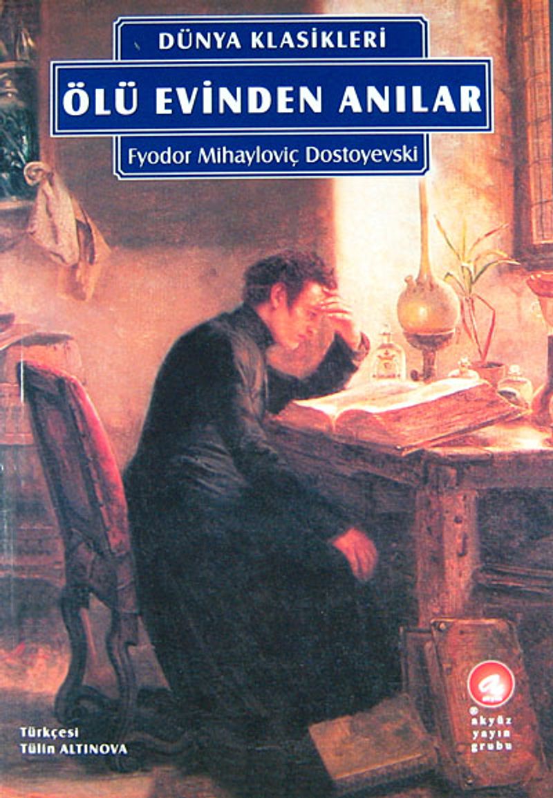 Kitap Yurdu