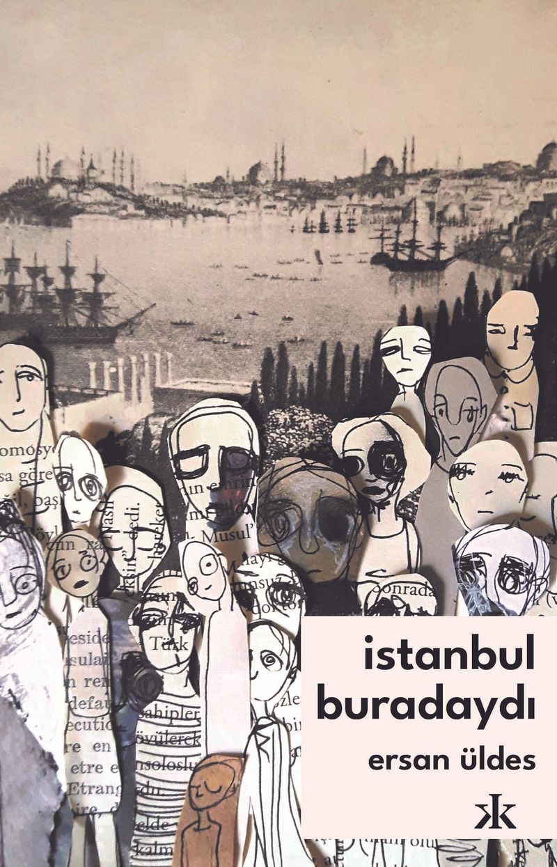 Kitap Yurdu