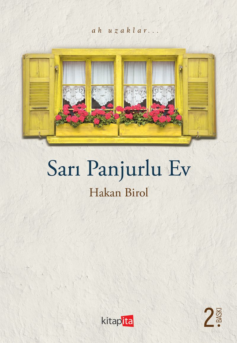 Kitap Yurdu