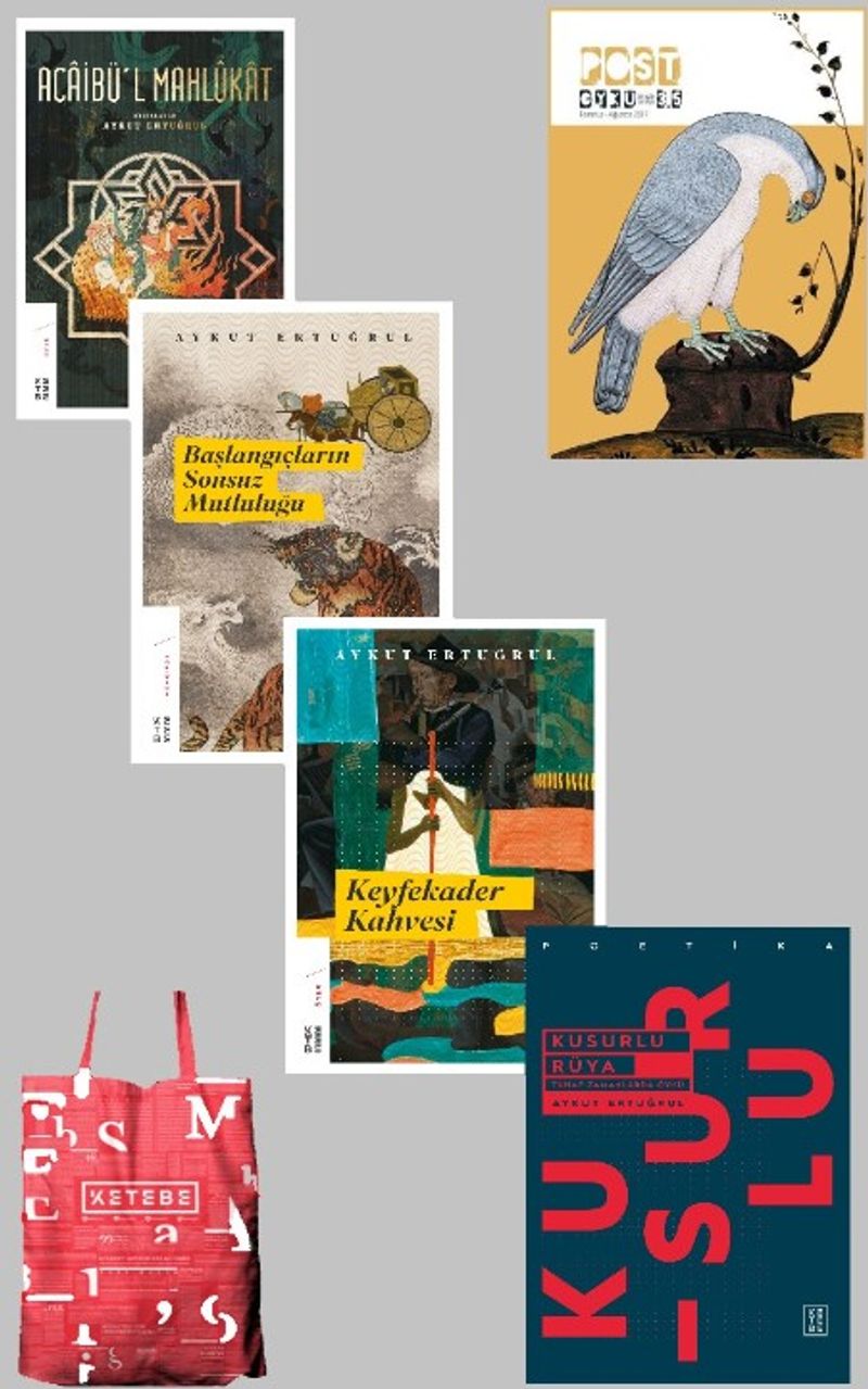 Kitap Yurdu