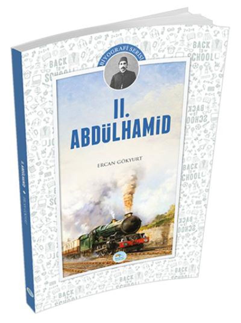 Kitap Yurdu