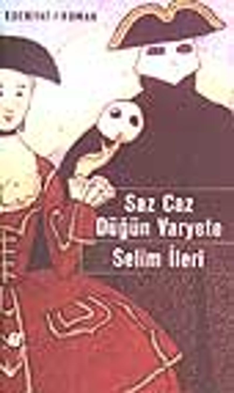 Kitap Yurdu