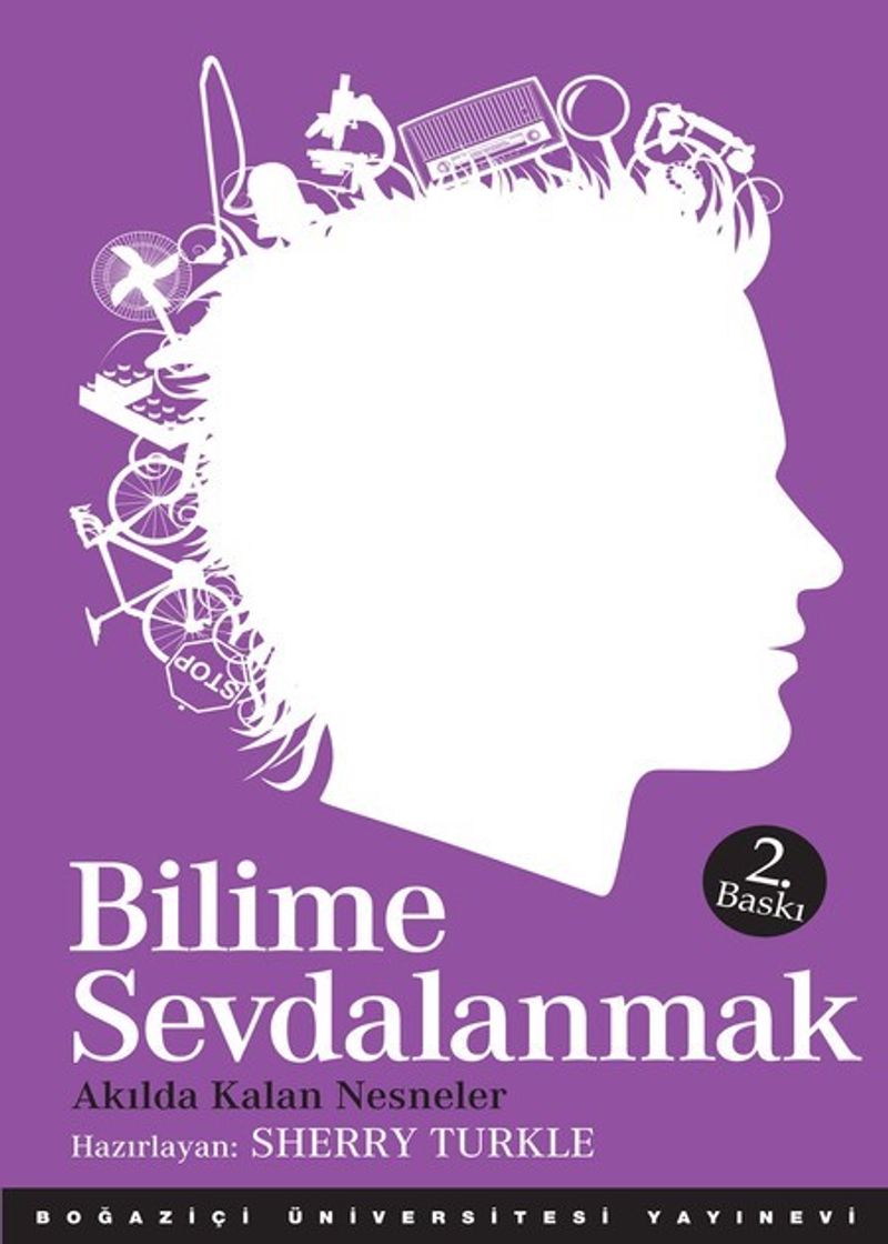 Kitap Yurdu