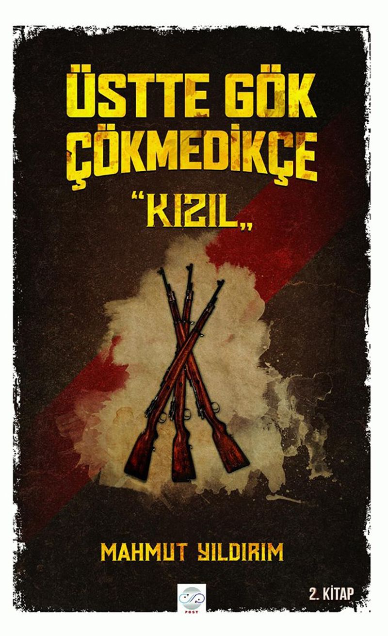 Kitap Yurdu