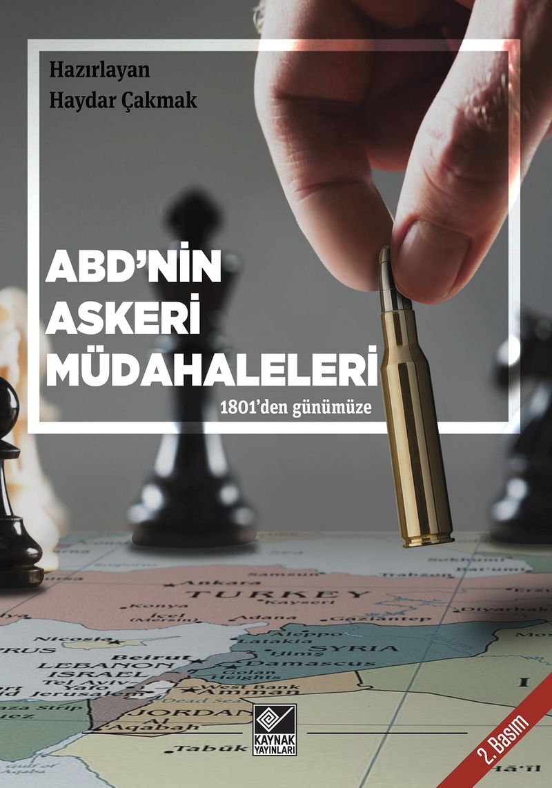 Kitap Yurdu