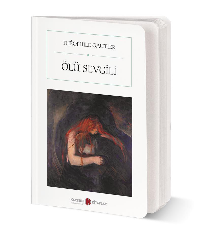 Ölü Sevgili