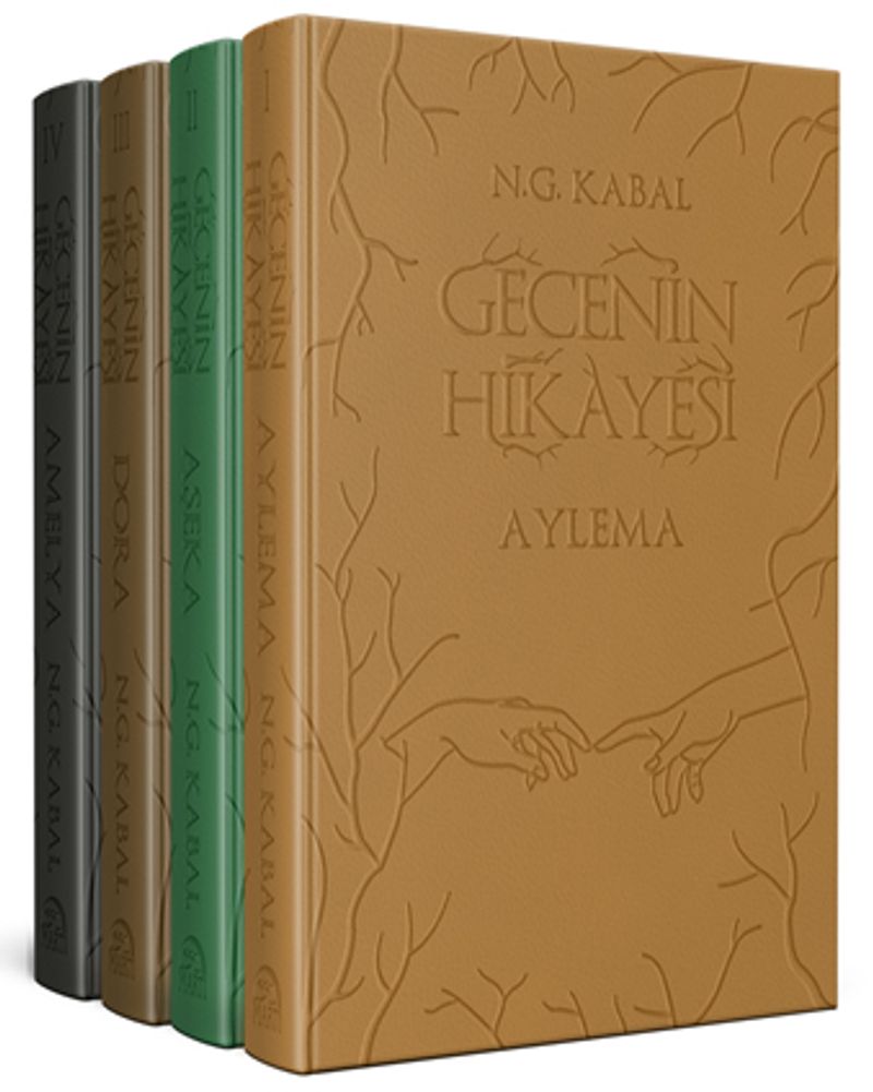 Kitap Yurdu