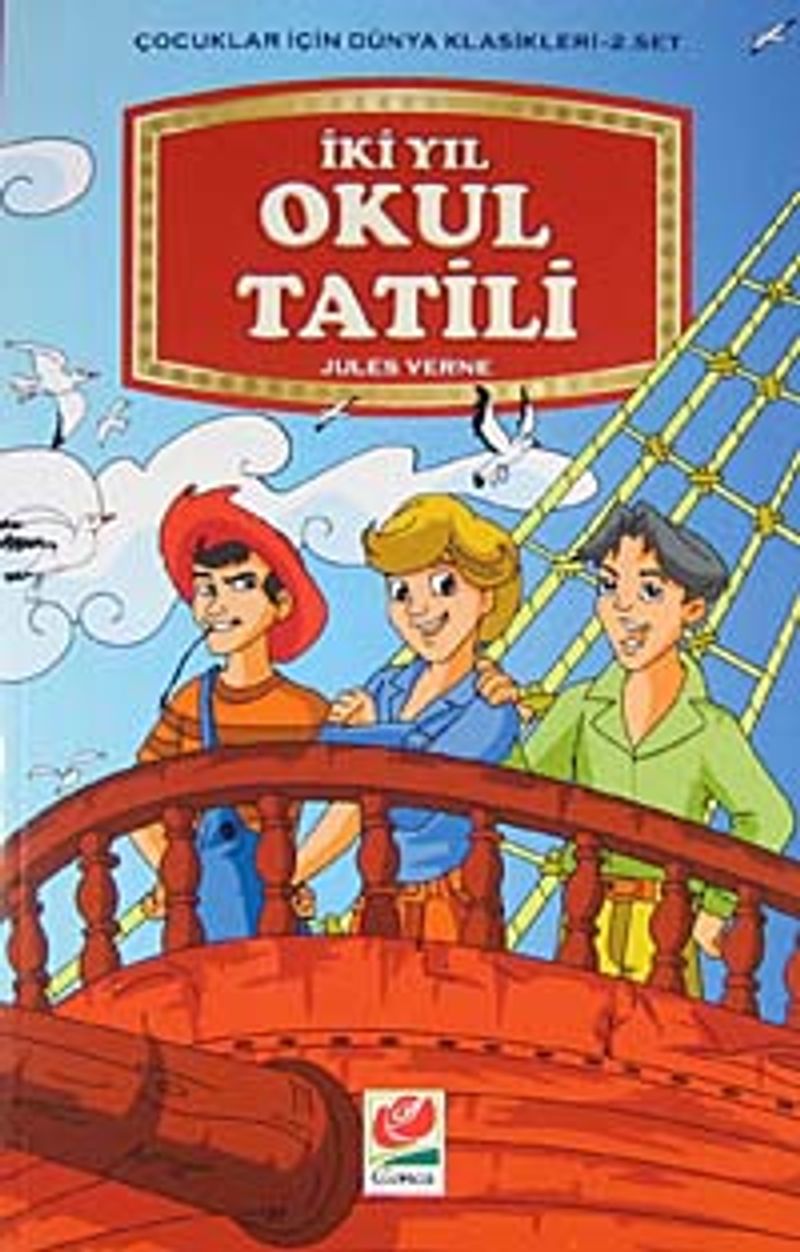 Kitap Yurdu