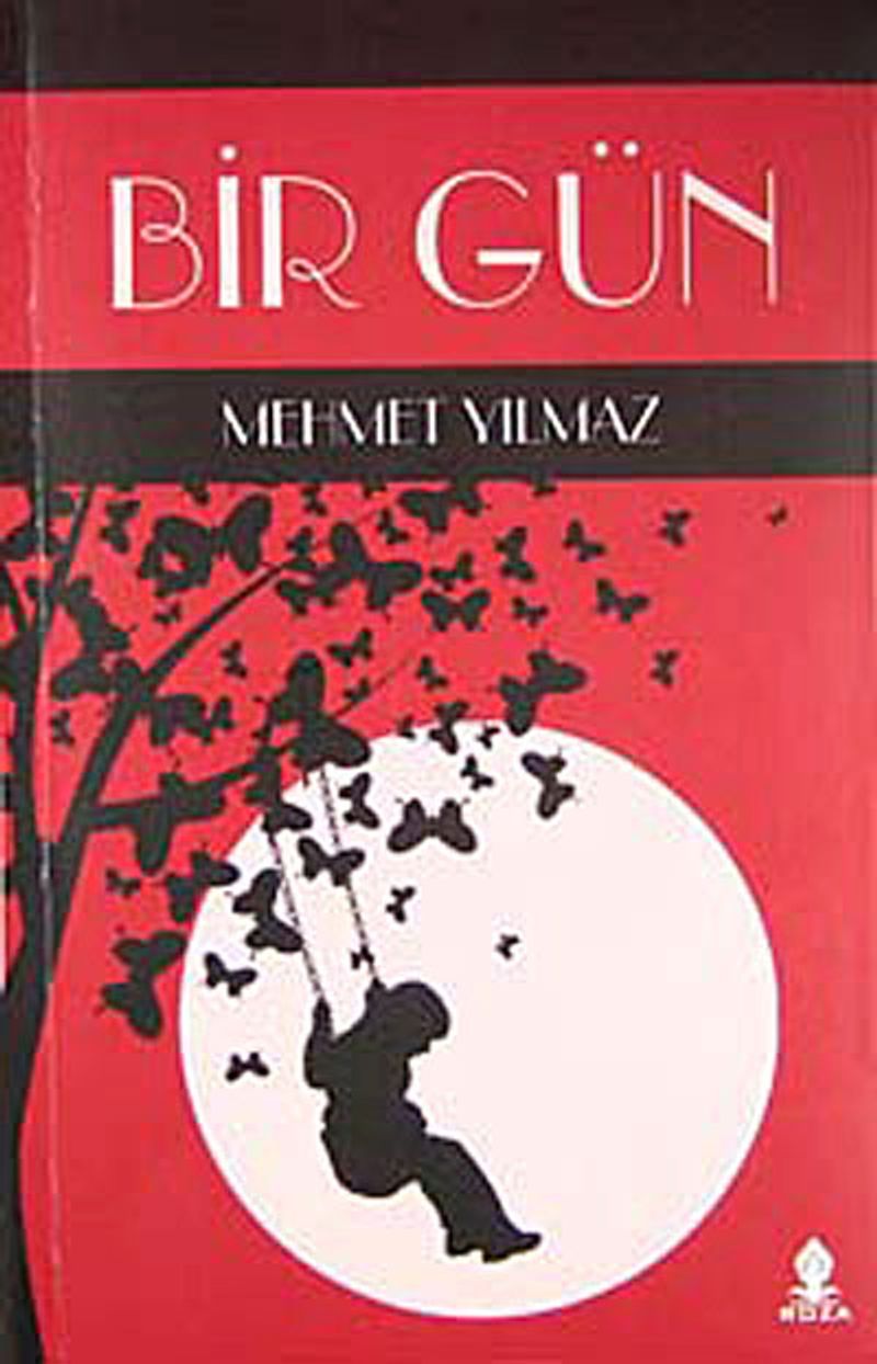 Kitap Yurdu