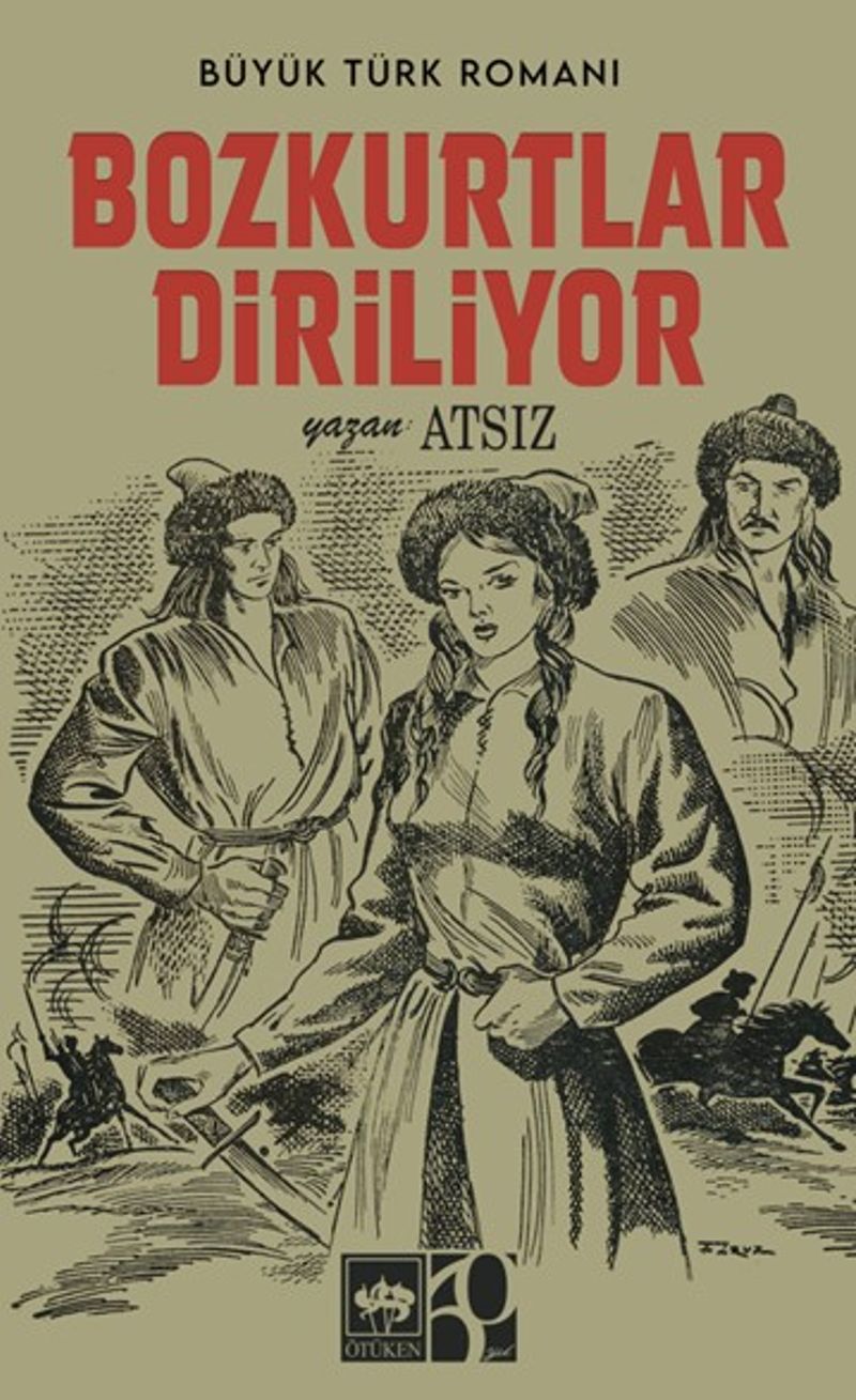 Kitap Yurdu