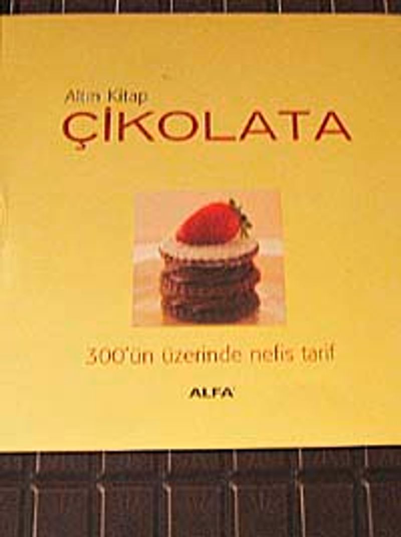 Kitap Yurdu