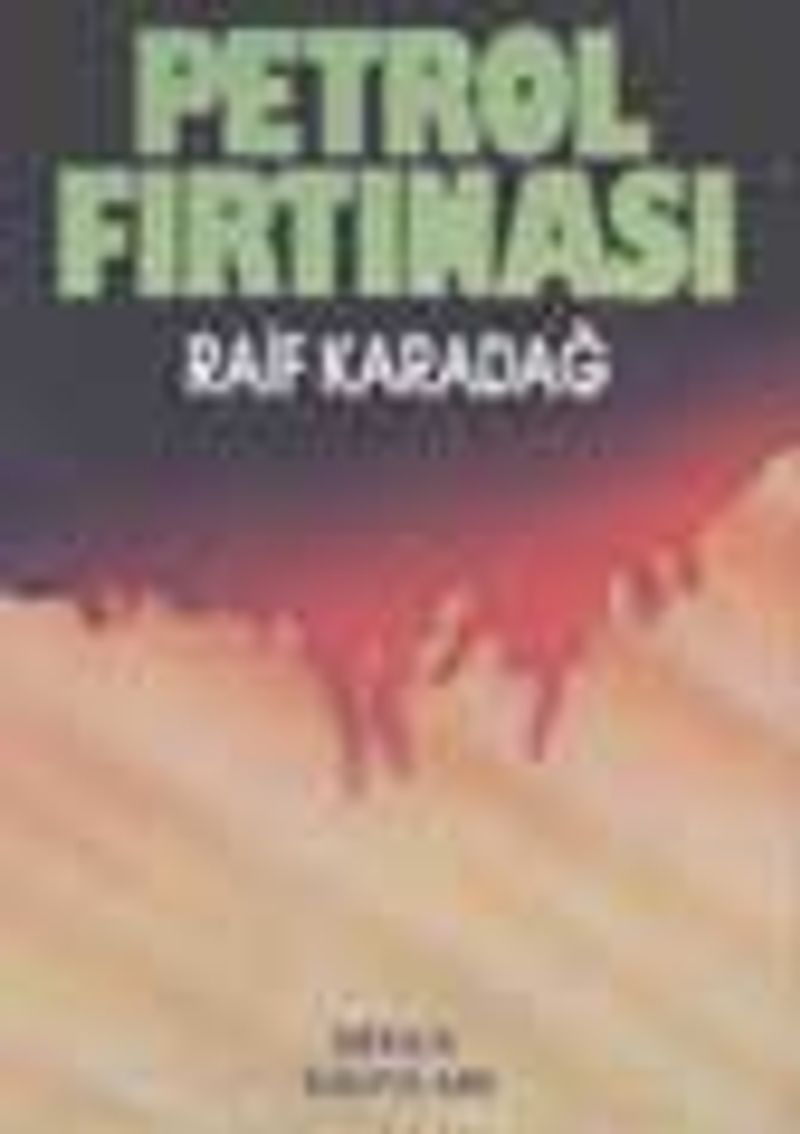 Kitap Yurdu