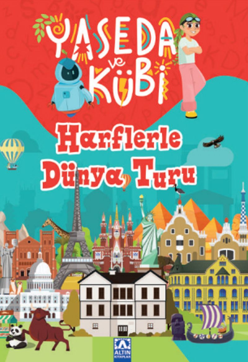 Kitap Yurdu