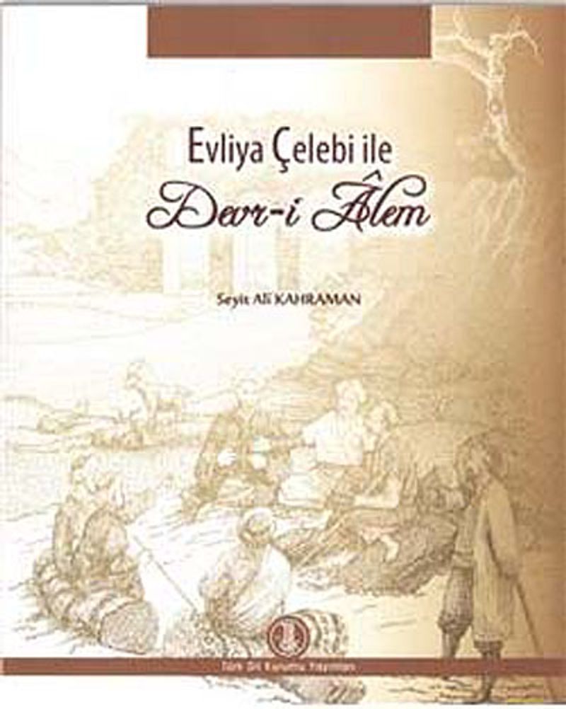 Kitap Yurdu