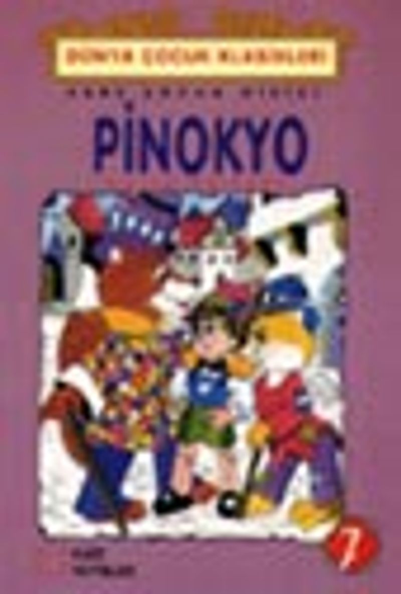 Kitap Yurdu