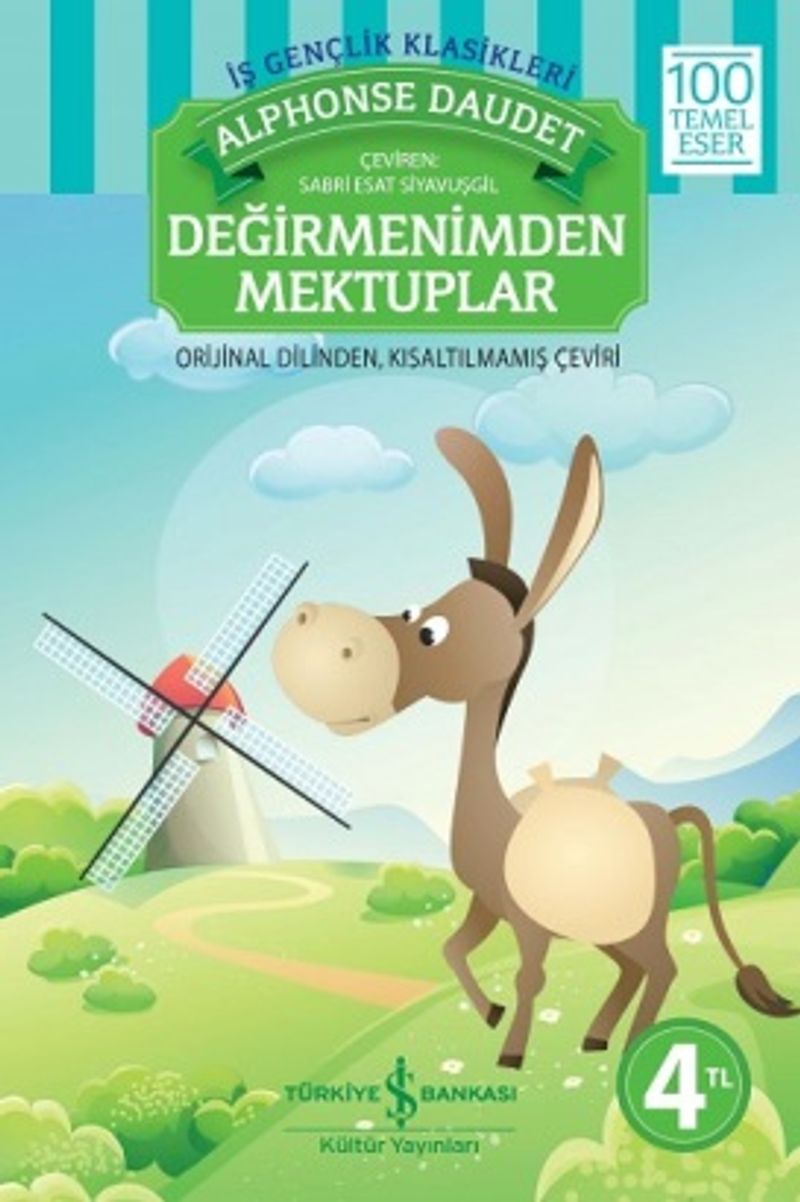 Kitap Yurdu