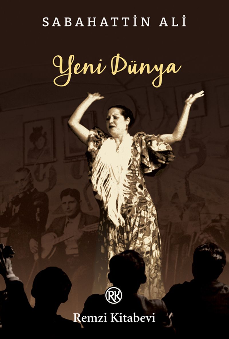 Kitap Yurdu
