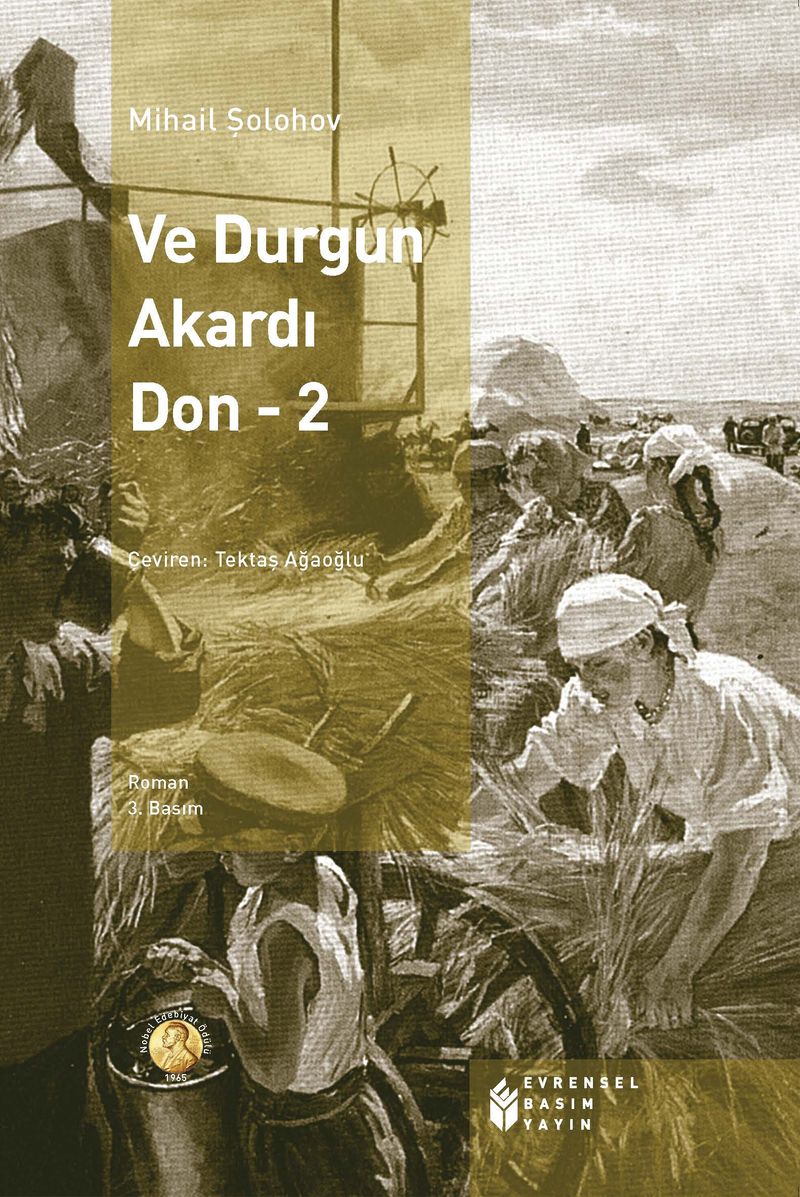 Kitap Yurdu