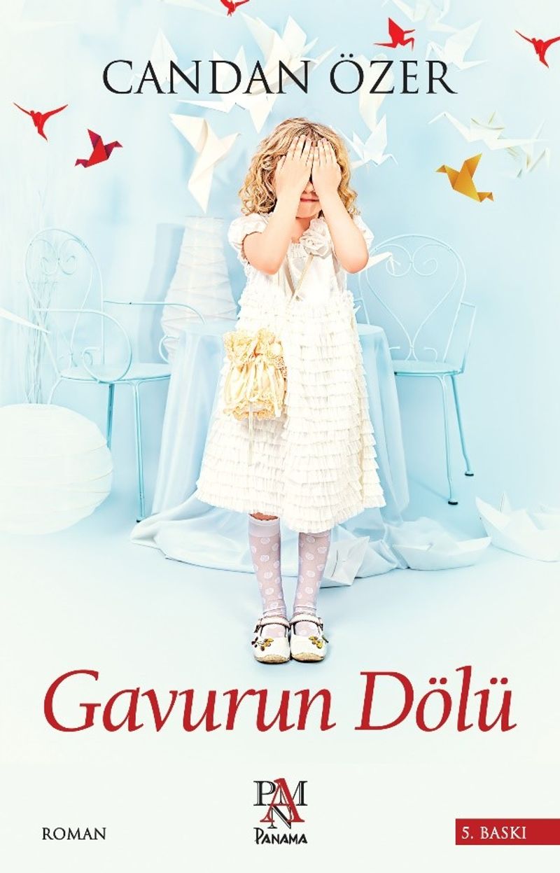 Kitap Yurdu