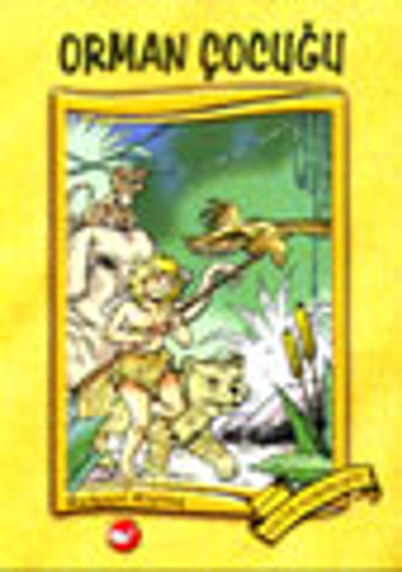 Kitap Yurdu