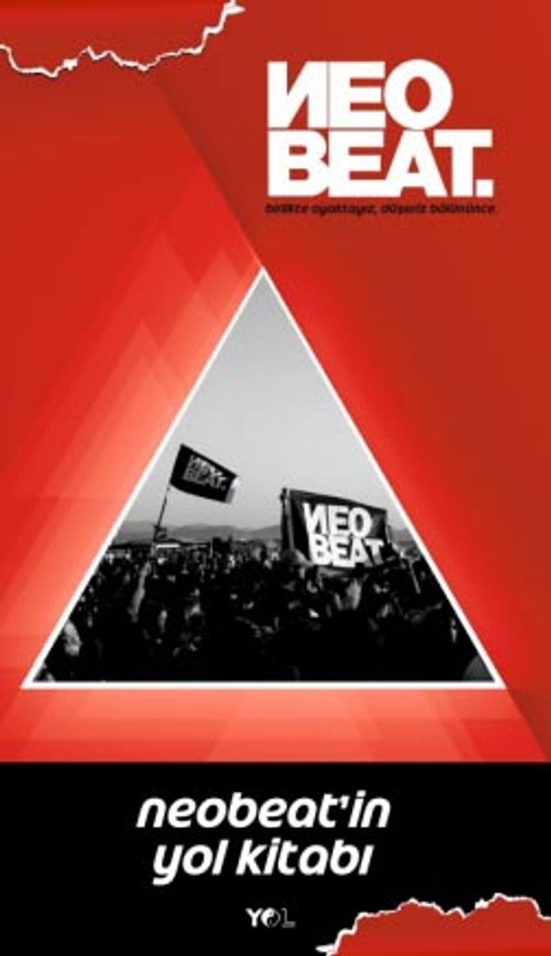 Neobeat in Yol Kitabı