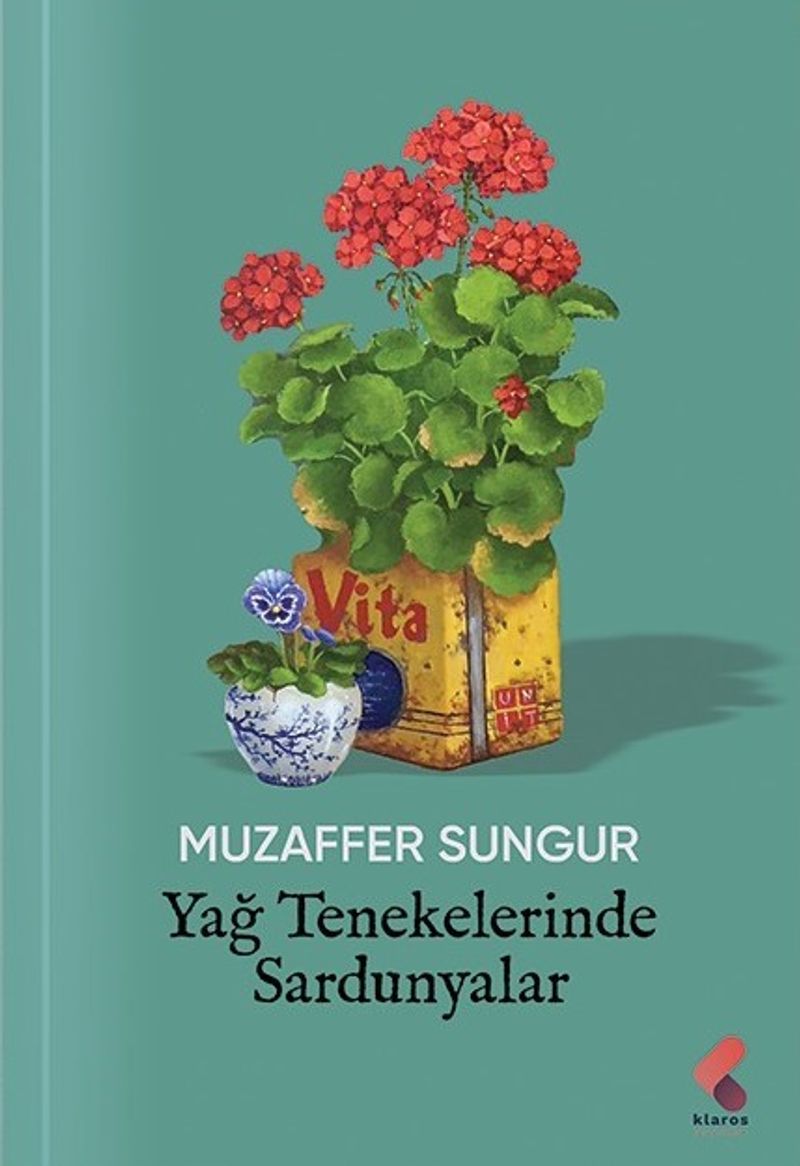 Kitap Yurdu