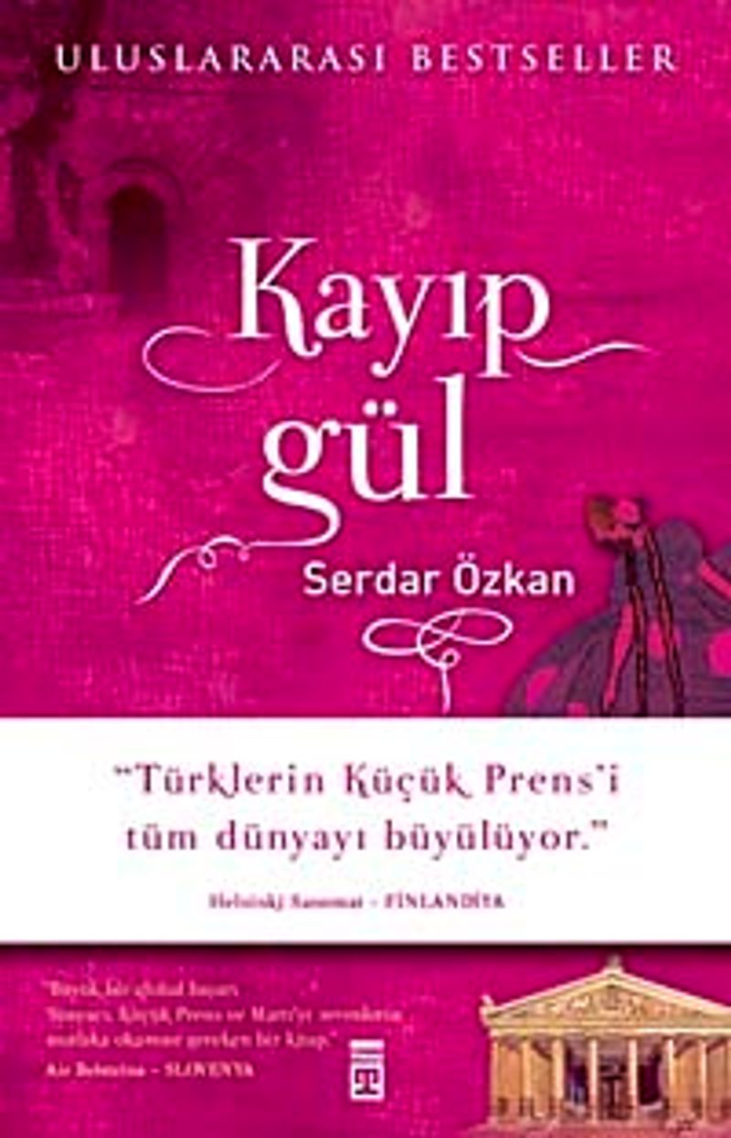 Kitap Yurdu