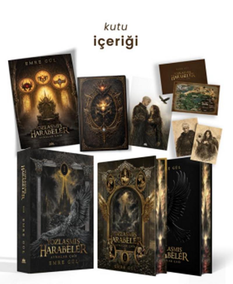 Kitap Yurdu