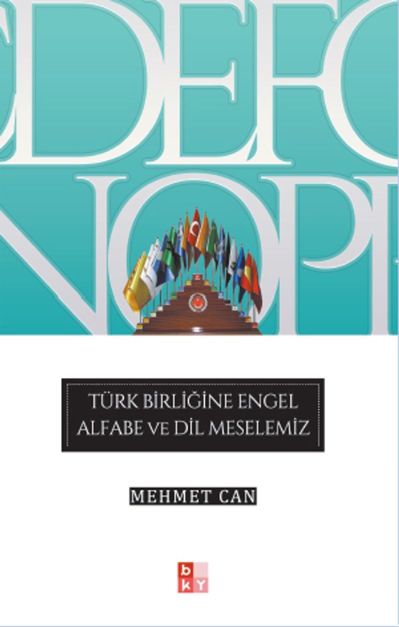 Kitap Yurdu