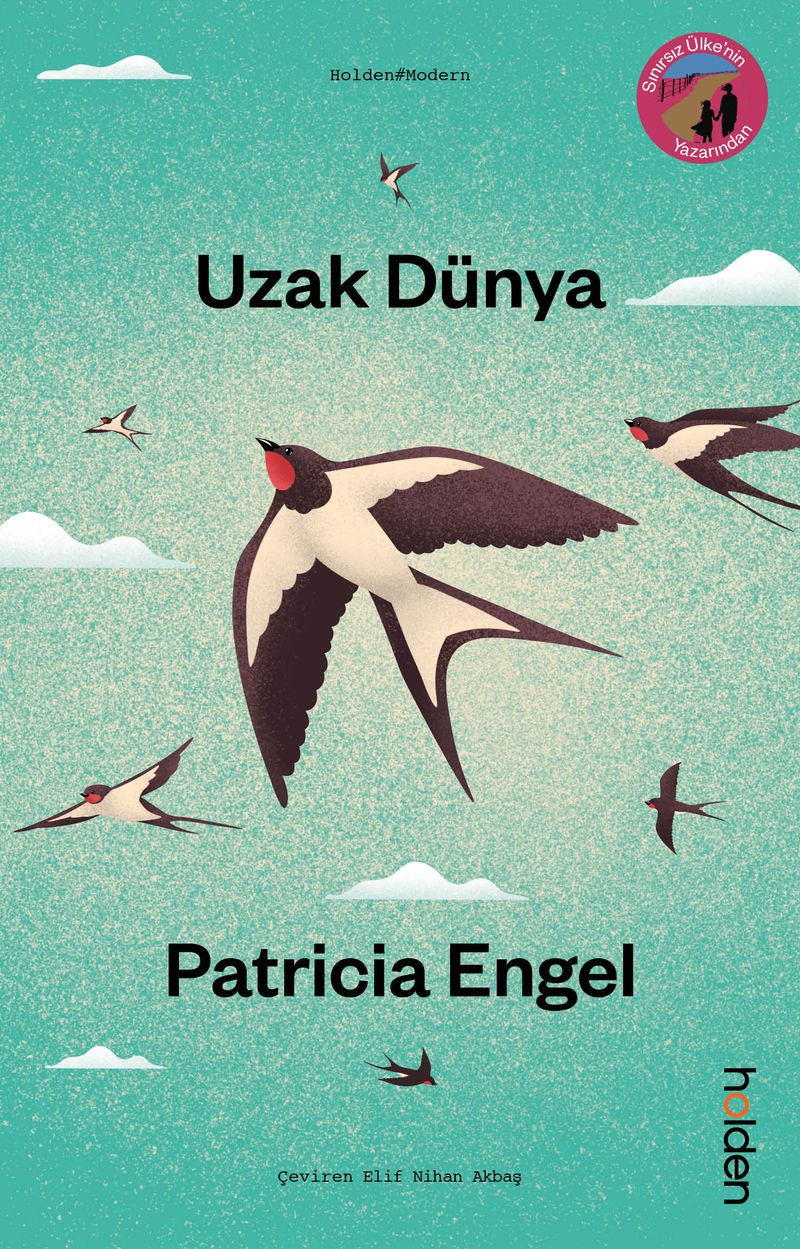 Uzak Dünya