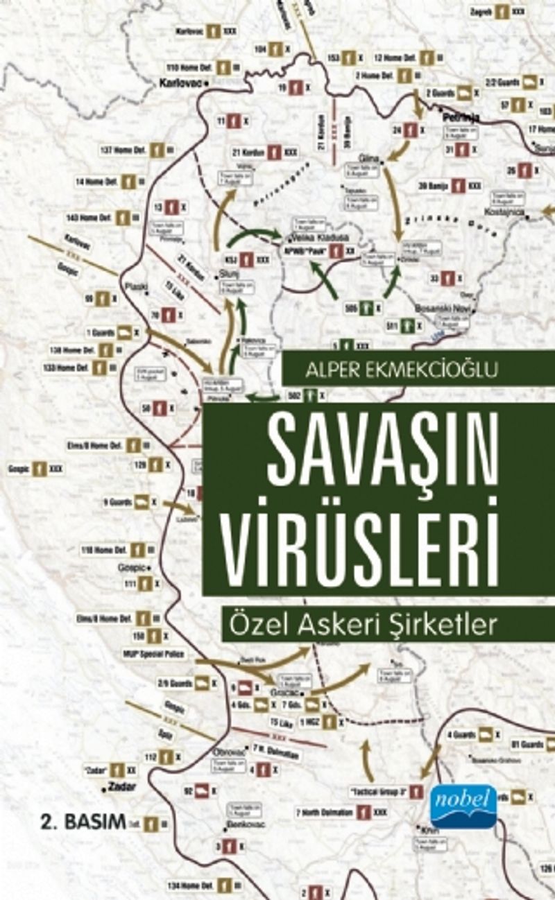 Kitap Yurdu