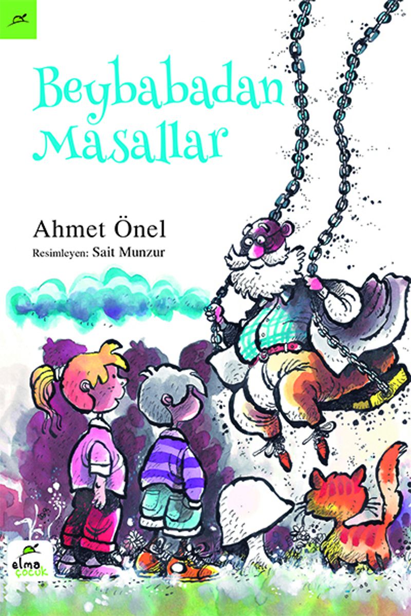 Kitap Yurdu