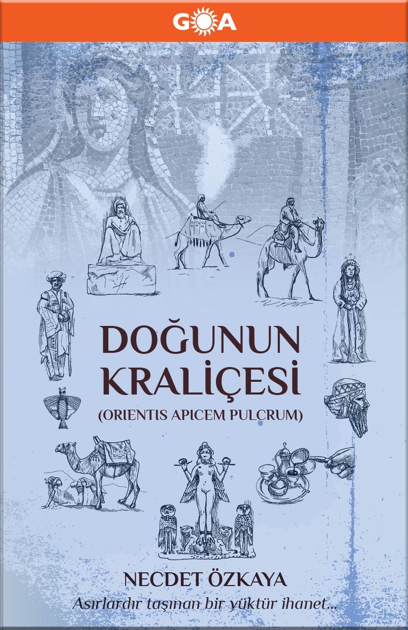 Kitap Yurdu