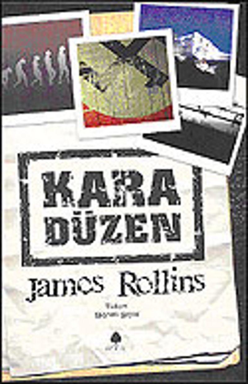 Kitap Yurdu