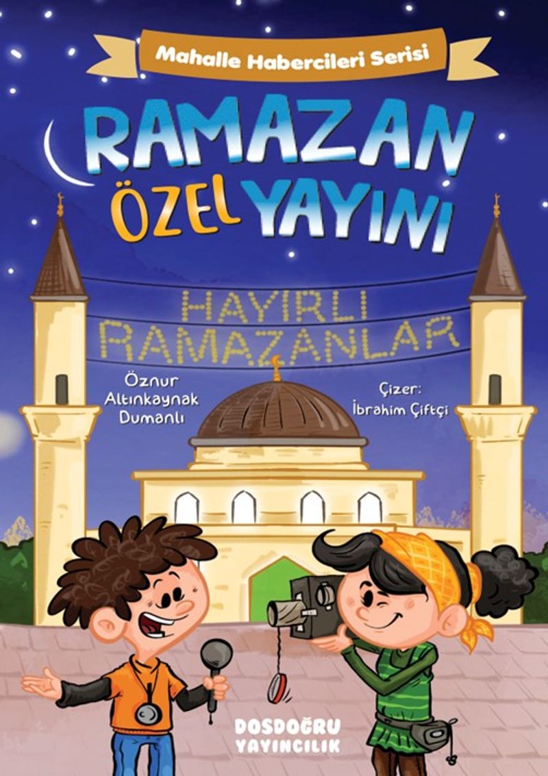 Kitap Yurdu