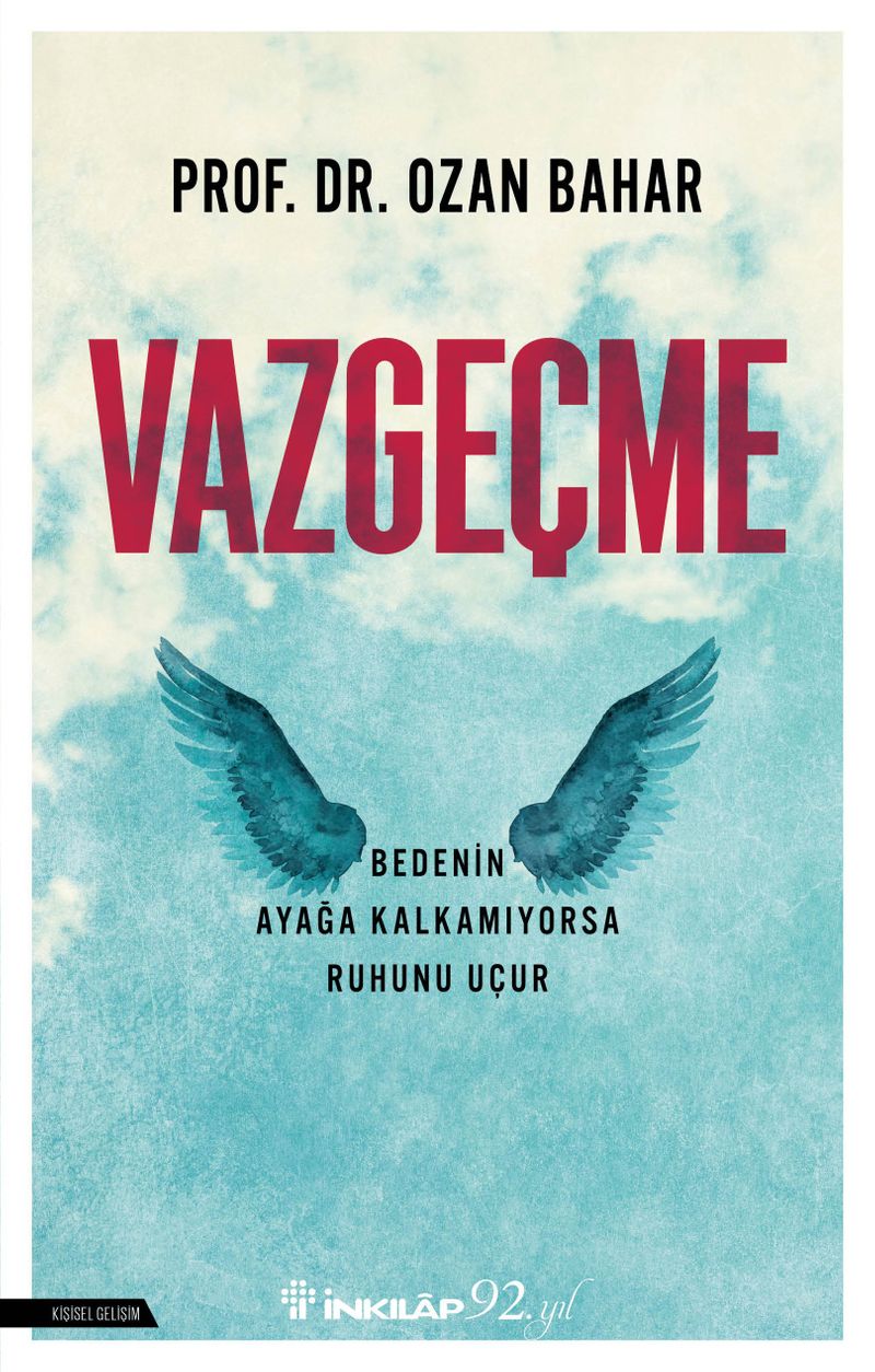 Kitap Yurdu