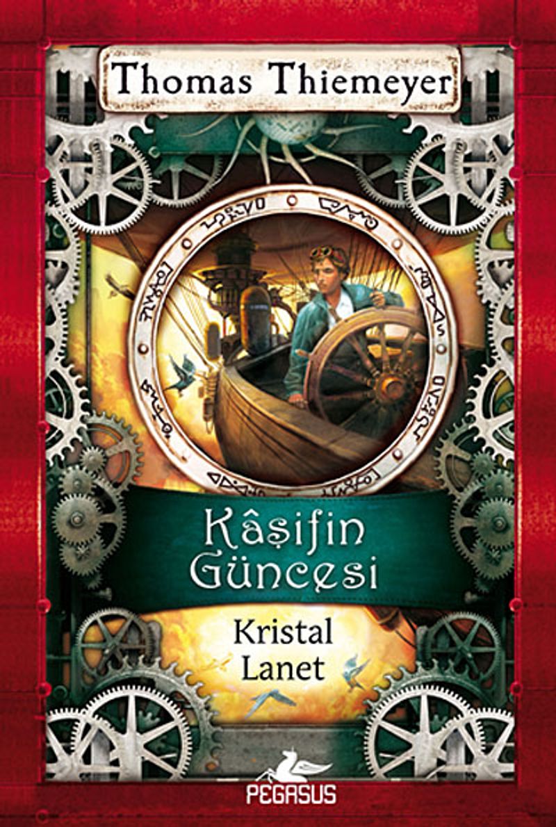Kitap Yurdu