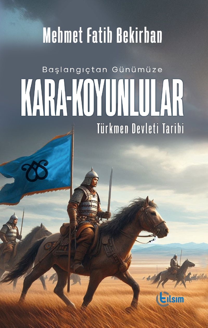 Kitap Yurdu