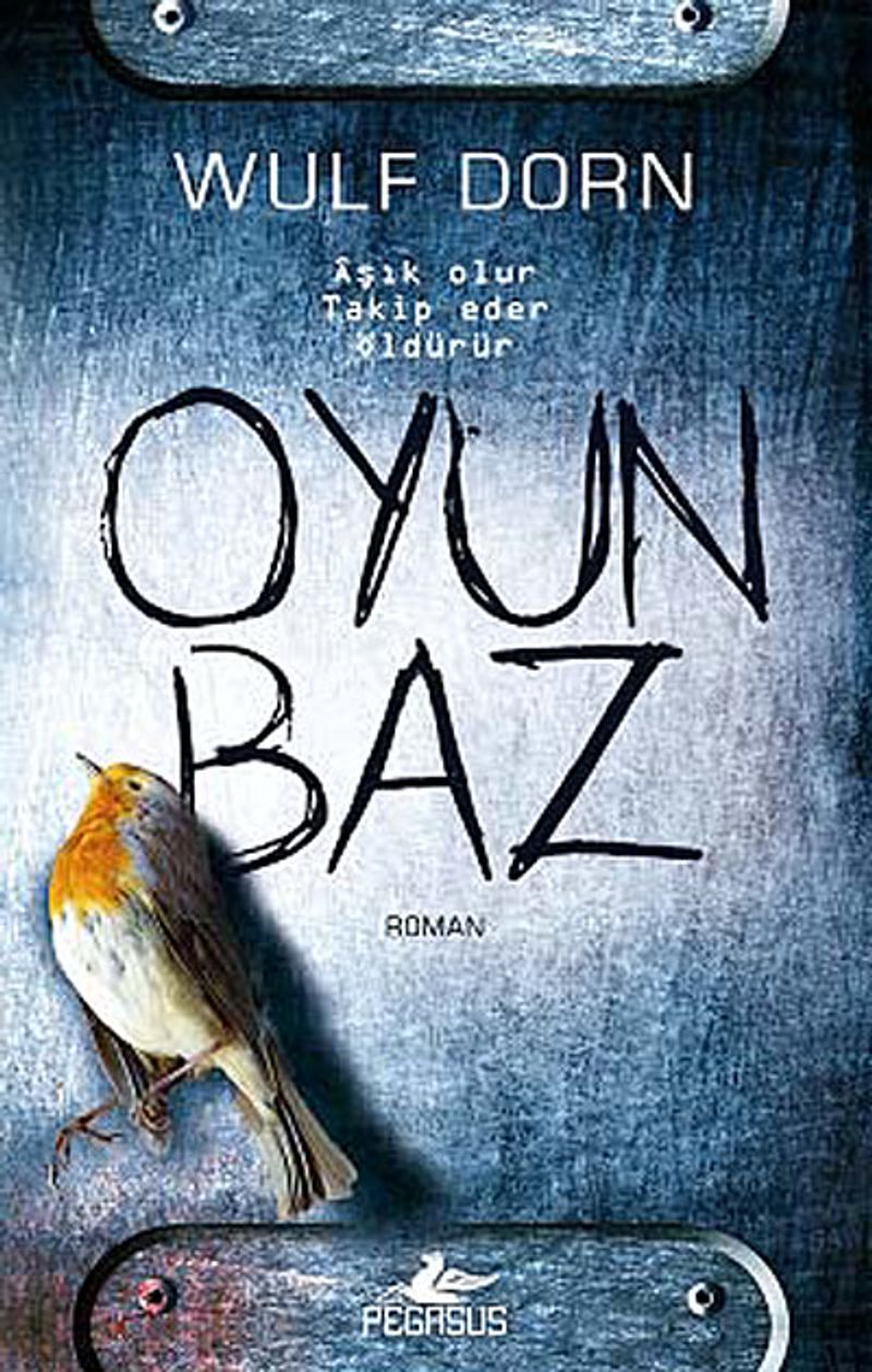 Kitap Yurdu