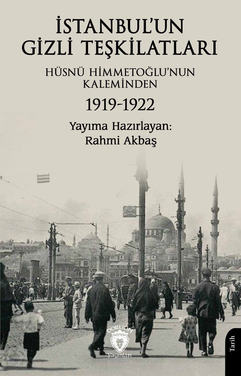 Kitap Yurdu