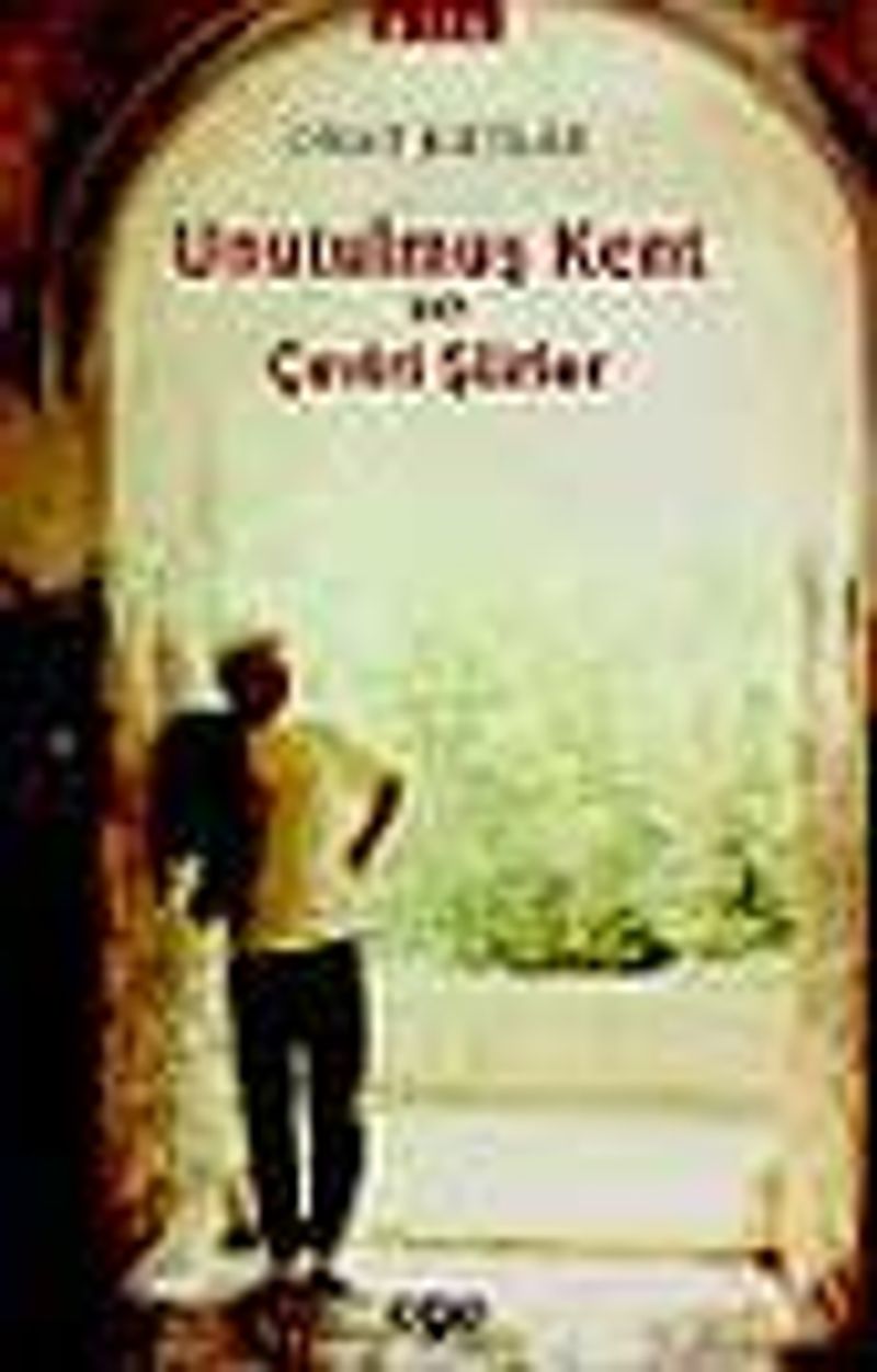 Kitap Yurdu