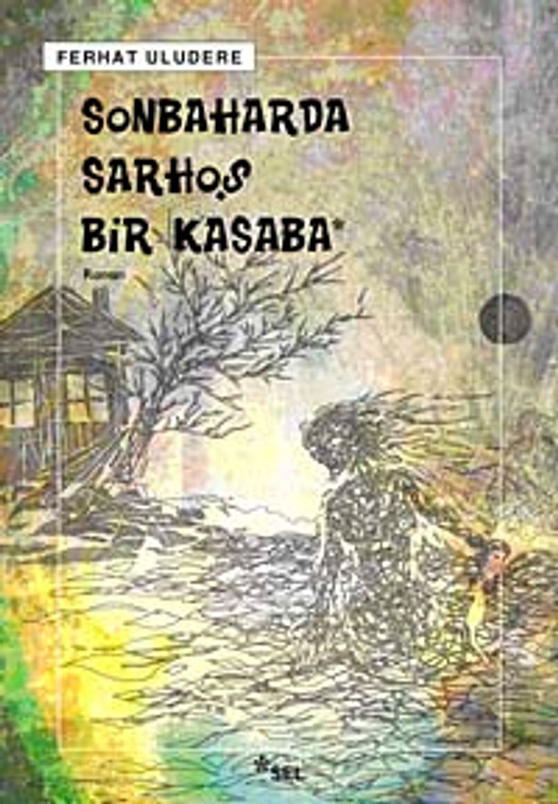 Kitap Yurdu