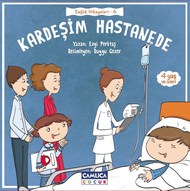 Kitap Yurdu
